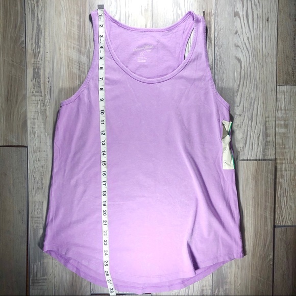 NEW Universal Thread Tank Top - Picture 5 of 6
